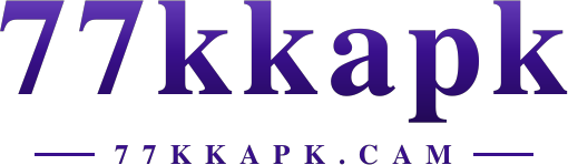 77kkapk logo