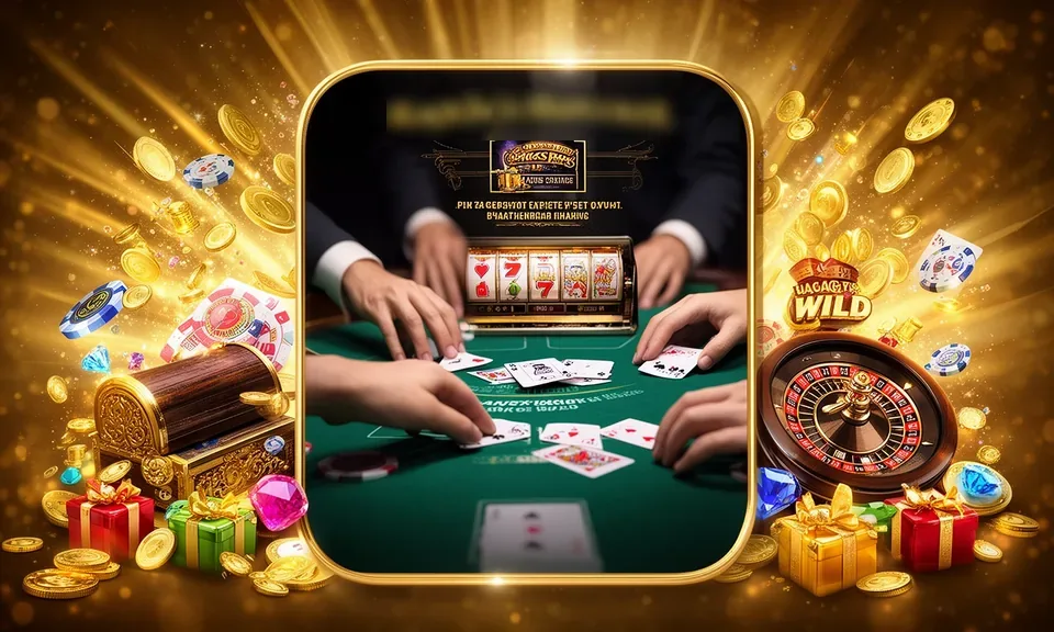 77kkapk Slot Speedster