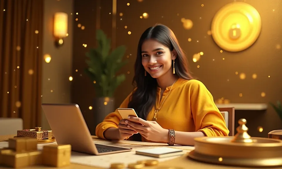 77kkapk Mobile Access in Three Short Steps