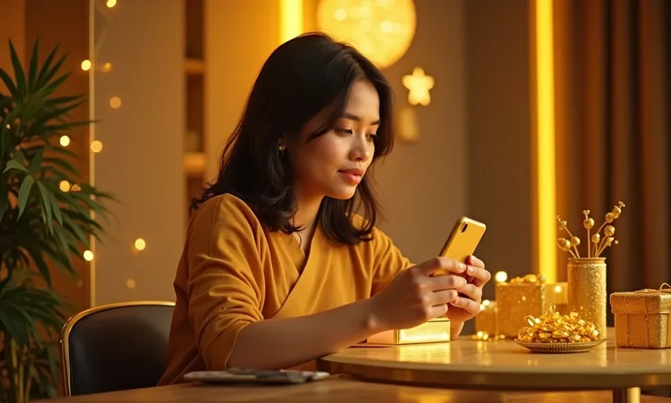 77kkapk What Our Bkash Topup Cashier Does