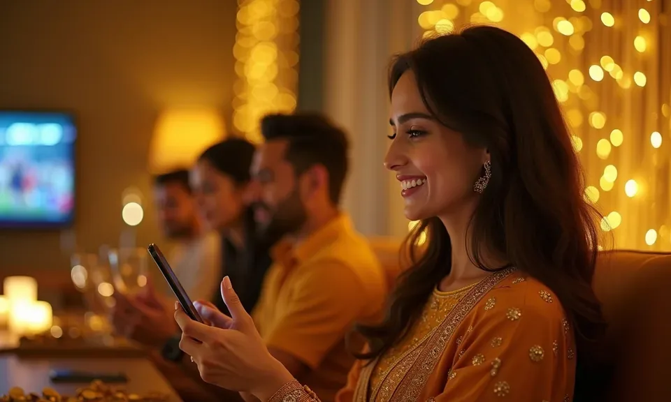 77kkapk Bangladesh Casino lobby